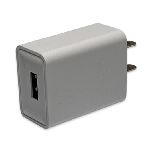 KneadRelief™ Pro USB-C USA Plug Adapter